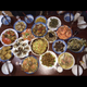 Image for article titled Food, family, money: What Chinese New Year looks like on the country’s biggest social network